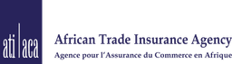 African Trade Insurance Agency (ATI) Videos