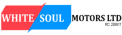White Soul Motors Limited Reviews