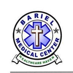 BARIEL Medical Center Reviews