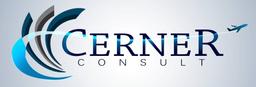 Cerner Consult Open Jobs