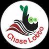 Chase Gaming Solution Limited
