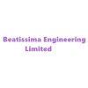 Beatissima Engineering Limited Open Jobs