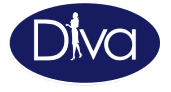 DIVA Pads Nigeria Interview