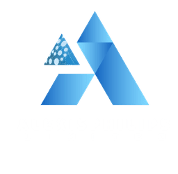 Alexis Philips Limited