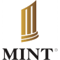 Mint Digital Bank Videos