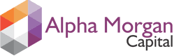 Alpha Morgan Capital Managers Limited Open Jobs
