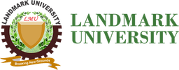 Landmark University Open Jobs
