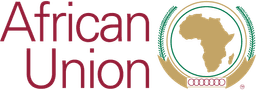 Africa Union (UN) Reviews
