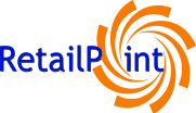 RetailPoint Open Jobs