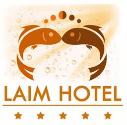 Laim Hotel Interview