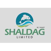 Shaldag Limited
