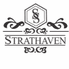Strathaven Hotel Reviews