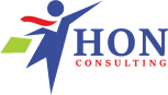 FHON Consulting Open Jobs