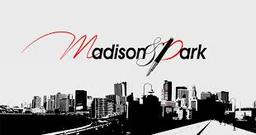 Madison and Park Limited Open Jobs