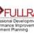  Fullrays Resource Limited Reviews