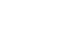 EnCompass LLC