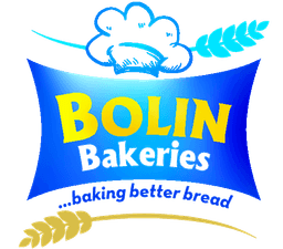  Bolin Bakeries and Catering Company