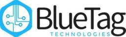 BlueTag Technologies Limited Interview