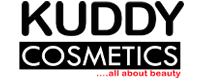 Kuddy Cosmetics Reviews