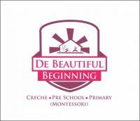 De Beautiful Beginning School (DBB) Open Jobs