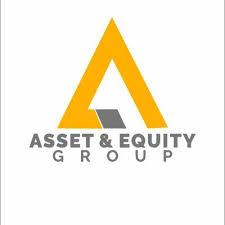 Asset and Equity Group Open Jobs