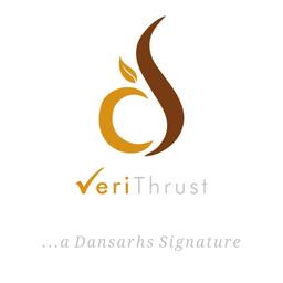 Verithrust Validations Limited Open Jobs