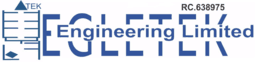 Egletek Engineering Limited Open Jobs