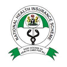National Health Insurance Scheme (NHIS)  Open Jobs