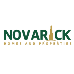 Novarick Homes and Properties Limited Open Jobs