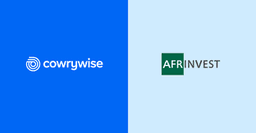 Cowrywise Interview