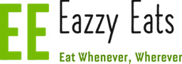 Eazzy Eats Reviews