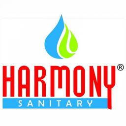 Harmony Group Open Jobs