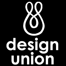 Design Union Limited Open Jobs