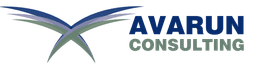 Avarun Consulting Limited Open Jobs
