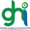 Green Habitat Initiative (GHI) Open Jobs