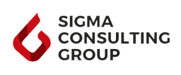 Sigma Consulting Group Open Jobs