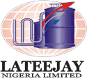 Lateejay Nigeria Limited