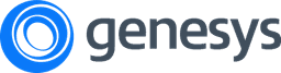 GeneSys Health Information Systems Limited