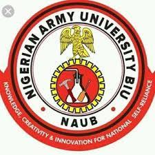 Nigerian Army University Biu Videos