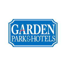Garden Park and Hotels Videos