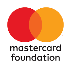 Mastercard Foundation Open Jobs