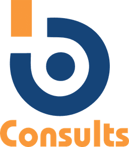 Briant Consults  Open Jobs