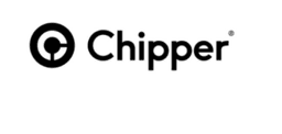 Chipper Cash 