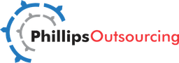 Phillips Consulting Interview