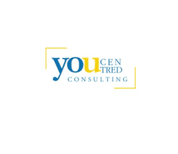 You Centred Consulting Reviews