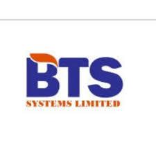 BTS Systems Limited Open Jobs