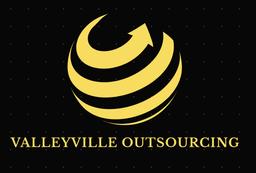 VALLEYVILLE OUTSOURCING Reviews