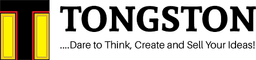 Tongston Entrepreneurship Holdings Interview