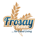 Frosays Foods Limited Open Jobs