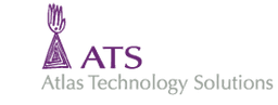Atlas Technology Solutions Inc